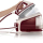 Stacja parowa Philips GC 8460/02